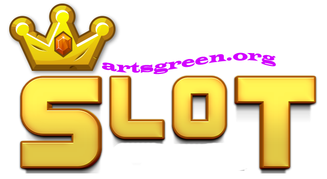 แจก เครดิต ฟรี 100 ไม่ ต้อง ฝาก LOGO 02